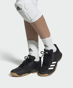 Pacegood.shopca848556e9 5