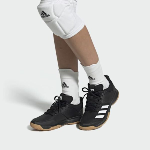 Pacegood.shopca848556e9 5