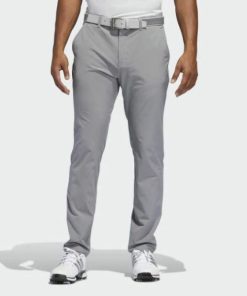 Pacegood.shopca87274f40 1