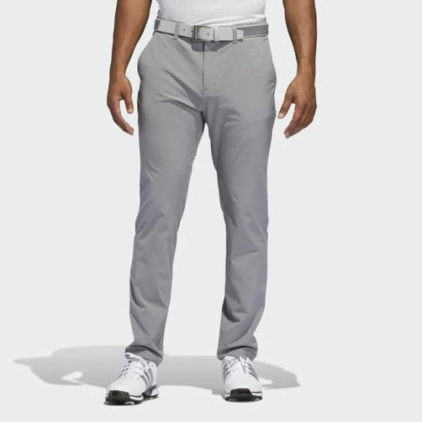 Pacegood.shopca87274f40 1