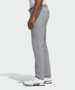 Pacegood.shopca87274f40 2