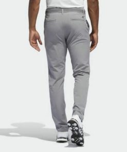 Pacegood.shopca87274f40 3