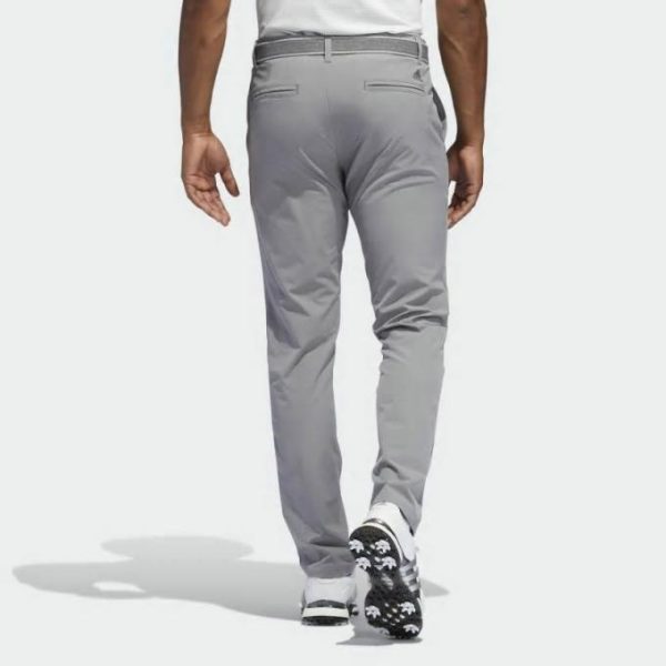 Pacegood.shopca87274f40 3