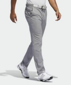 Pacegood.shopca87274f40 4