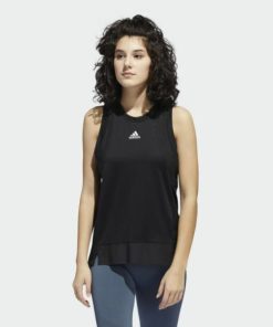 Pacegood.shopca99413677 1