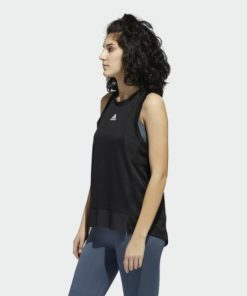 Pacegood.shopca99413677 2