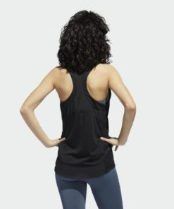 Pacegood.shopca99413677 3