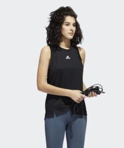 Pacegood.shopca99413677 4