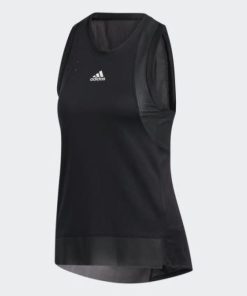 Pacegood.shopca99413677 5