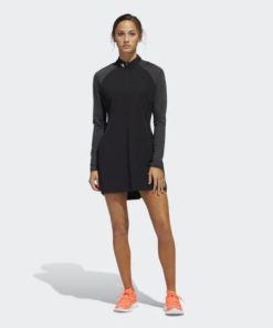 Pacegood.shopca9c9adf7d 1