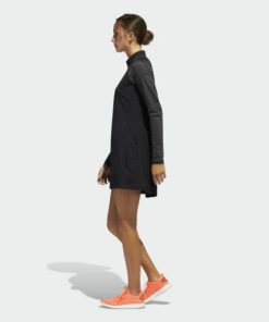 Pacegood.shopca9c9adf7d 2