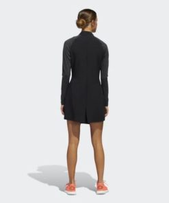 Pacegood.shopca9c9adf7d 3