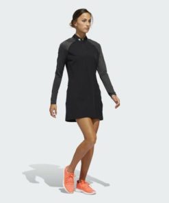 Pacegood.shopca9c9adf7d 4