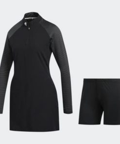 Pacegood.shopca9c9adf7d 5