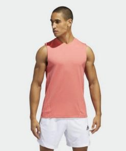 Pacegood.shopcaa9ef72c1 1