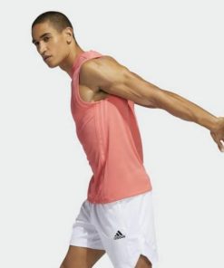 Pacegood.shopcaa9ef72c1 2