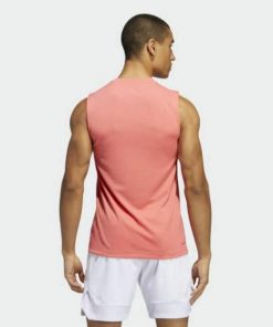 Pacegood.shopcaa9ef72c1 3