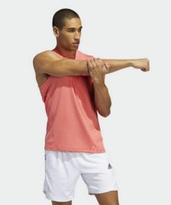 Pacegood.shopcaa9ef72c1 4