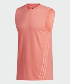 Pacegood.shopcaa9ef72c1 5