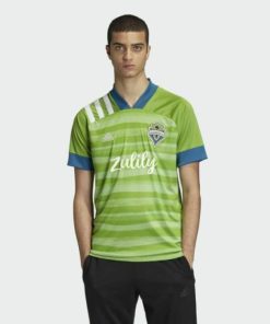 Pacegood.shopcab73faa31 1