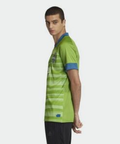 Pacegood.shopcab73faa31 2