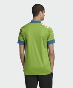 Pacegood.shopcab73faa31 3