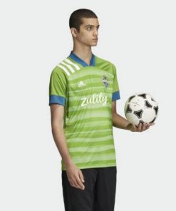 Pacegood.shopcab73faa31 4