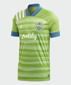 Pacegood.shopcab73faa31 5