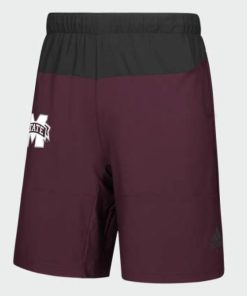 Pacegood.shopcae6761fab 1