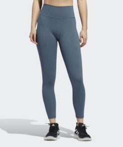 Pacegood.shopcb418aabdf 1