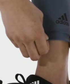 Pacegood.shopcb418aabdf 2