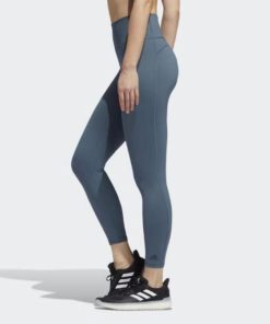 Pacegood.shopcb418aabdf 3