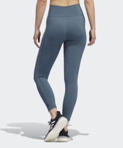 Pacegood.shopcb418aabdf 4