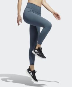 Pacegood.shopcb418aabdf 5