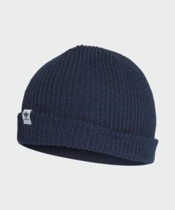 Pacegood.shopcb4275abd6 1