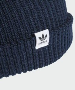 Pacegood.shopcb4275abd6 2