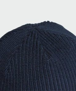 Pacegood.shopcb4275abd6 3