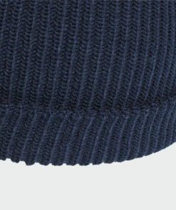 Pacegood.shopcb4275abd6 4