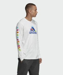 Pacegood.shopcb51772815 1