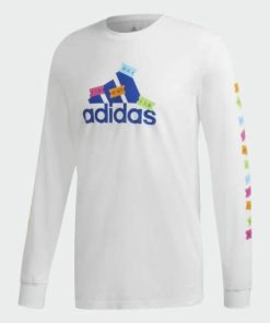 Pacegood.shopcb51772815 2