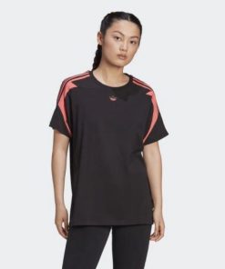 Pacegood.shopcb879cb5c7 1