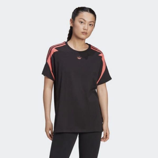 Pacegood.shopcb879cb5c7 1