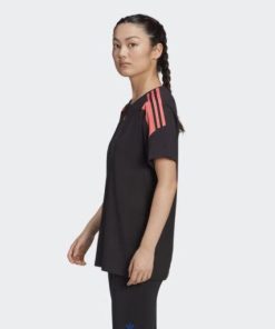 Pacegood.shopcb879cb5c7 2