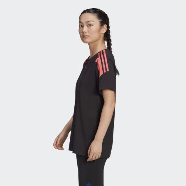 Pacegood.shopcb879cb5c7 2