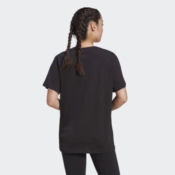 Pacegood.shopcb879cb5c7 3