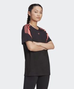 Pacegood.shopcb879cb5c7 4