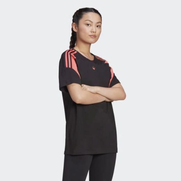 Pacegood.shopcb879cb5c7 4