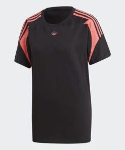 Pacegood.shopcb879cb5c7 5