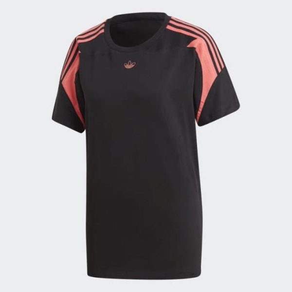 Pacegood.shopcb879cb5c7 5