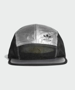 Pacegood.shopcbe3d4127e 1